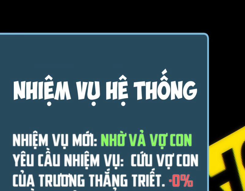 Mạt Thế Trọng Sinh: Ta Quay Gacha Làm Trùm! 16 trang 58
