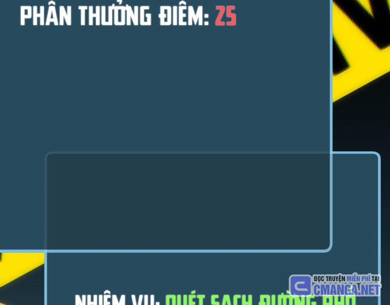 Mạt Thế Trọng Sinh: Ta Quay Gacha Làm Trùm! 16 trang 59