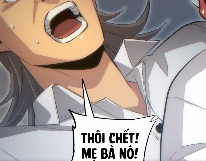 Mạt Thế Trọng Sinh: Ta Quay Gacha Làm Trùm! 16 trang 6