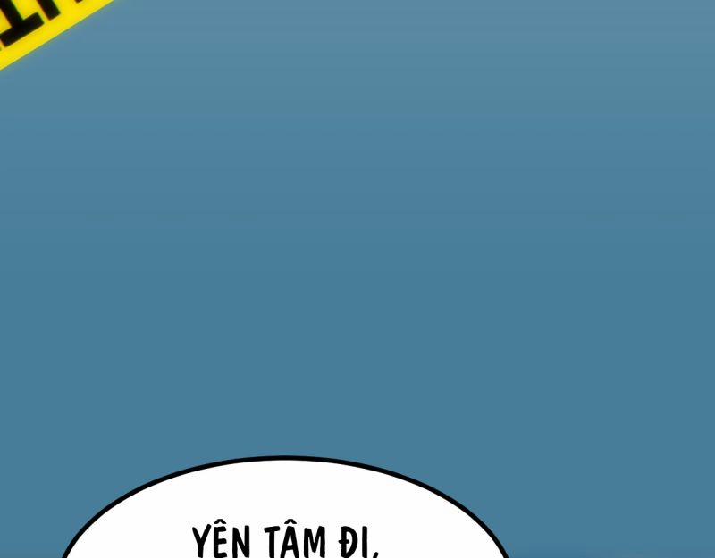 Mạt Thế Trọng Sinh: Ta Quay Gacha Làm Trùm! 16 trang 61