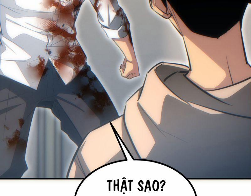 Mạt Thế Trọng Sinh: Ta Quay Gacha Làm Trùm! 16 trang 63