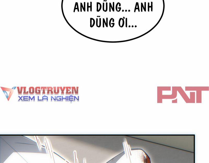 Mạt Thế Trọng Sinh: Ta Quay Gacha Làm Trùm! 16 trang 64