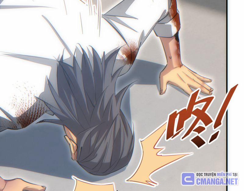 Mạt Thế Trọng Sinh: Ta Quay Gacha Làm Trùm! 16 trang 65