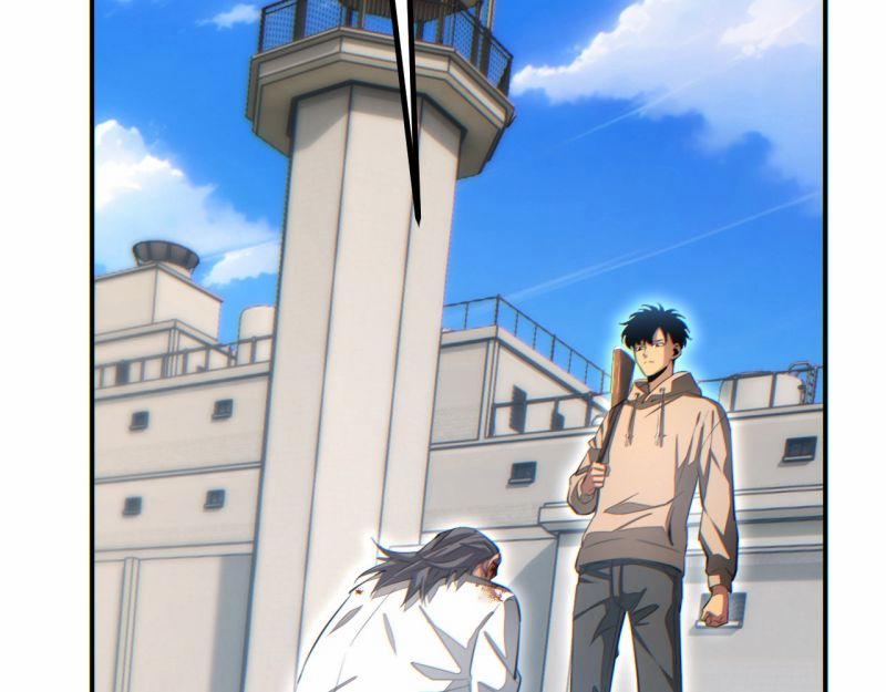 Mạt Thế Trọng Sinh: Ta Quay Gacha Làm Trùm! 16 trang 69