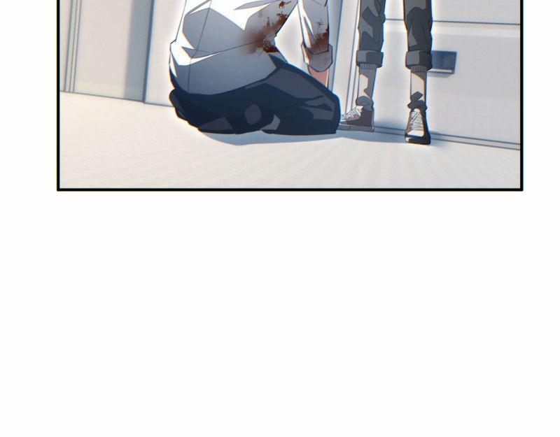 Mạt Thế Trọng Sinh: Ta Quay Gacha Làm Trùm! 16 trang 70