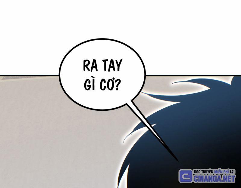 Mạt Thế Trọng Sinh: Ta Quay Gacha Làm Trùm! 16 trang 71