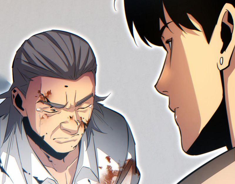 Mạt Thế Trọng Sinh: Ta Quay Gacha Làm Trùm! 16 trang 72