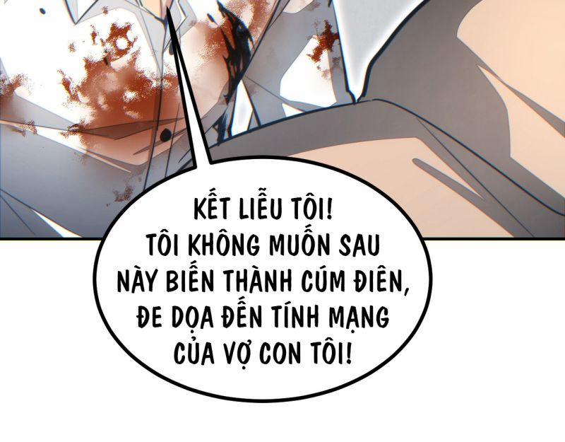 Mạt Thế Trọng Sinh: Ta Quay Gacha Làm Trùm! 16 trang 73