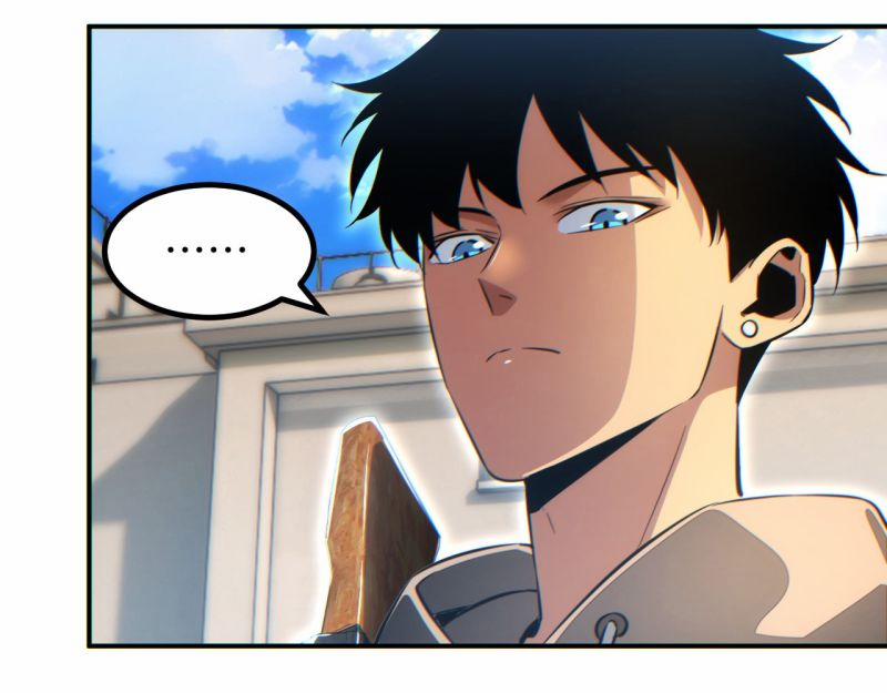 Mạt Thế Trọng Sinh: Ta Quay Gacha Làm Trùm! 16 trang 75