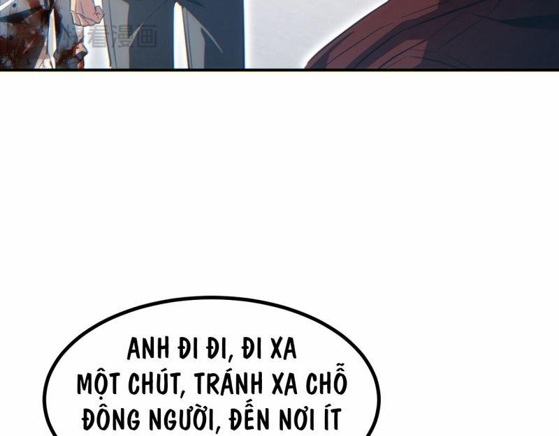 Mạt Thế Trọng Sinh: Ta Quay Gacha Làm Trùm! 16 trang 79