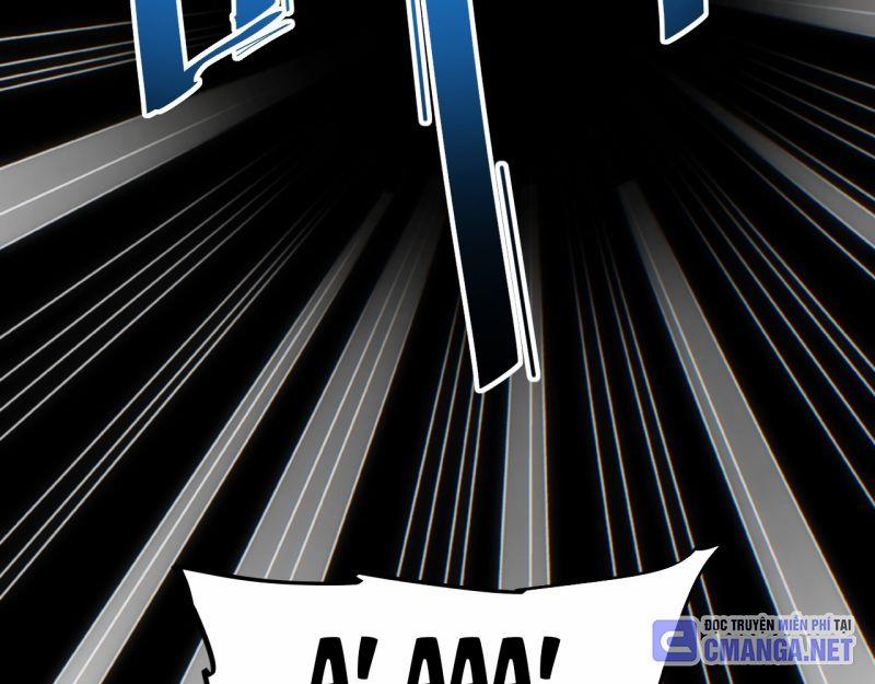 Mạt Thế Trọng Sinh: Ta Quay Gacha Làm Trùm! 16 trang 8