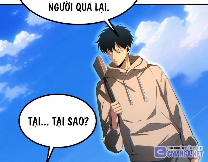 Mạt Thế Trọng Sinh: Ta Quay Gacha Làm Trùm! 16 trang 80