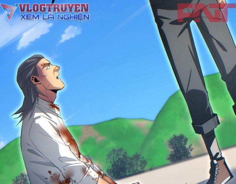 Mạt Thế Trọng Sinh: Ta Quay Gacha Làm Trùm! 16 trang 81