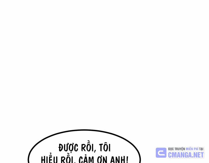 Mạt Thế Trọng Sinh: Ta Quay Gacha Làm Trùm! 16 trang 83