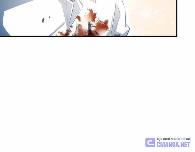 Mạt Thế Trọng Sinh: Ta Quay Gacha Làm Trùm! 16 trang 86