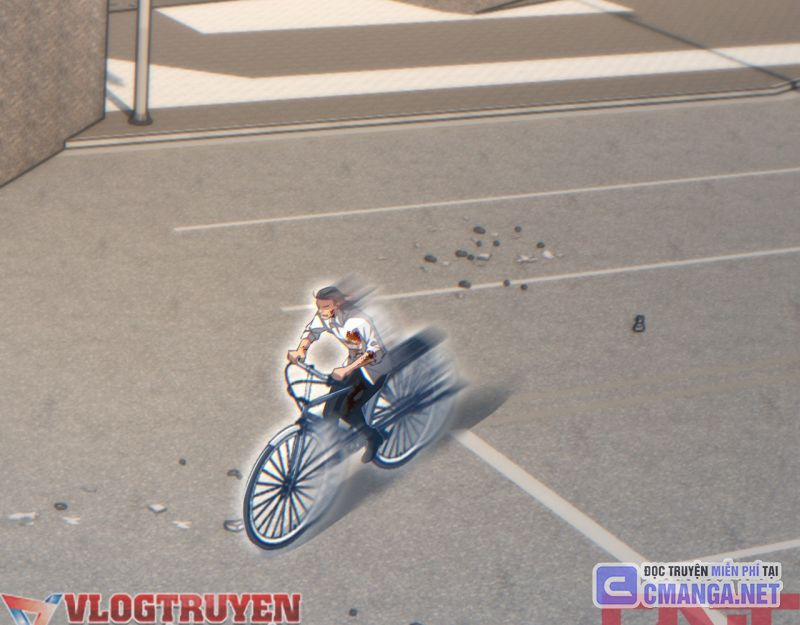 Mạt Thế Trọng Sinh: Ta Quay Gacha Làm Trùm! 16 trang 89