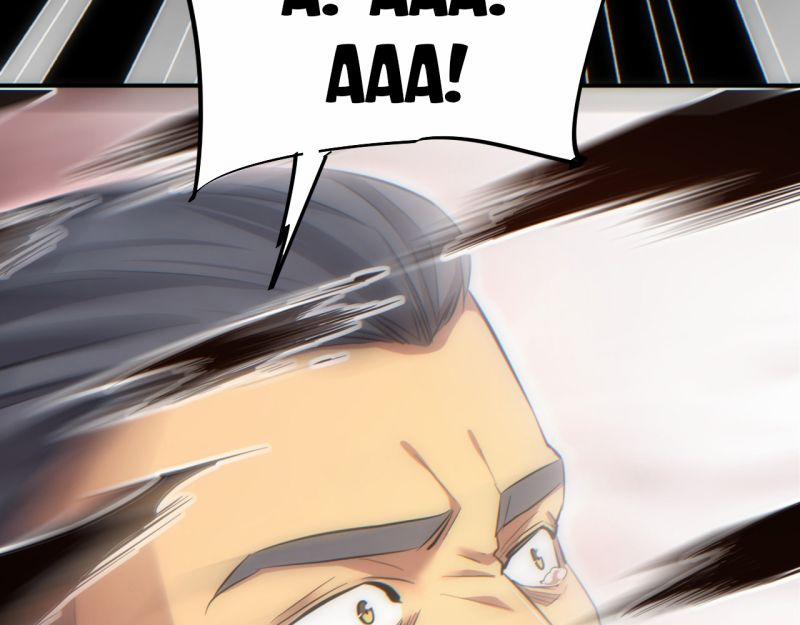 Mạt Thế Trọng Sinh: Ta Quay Gacha Làm Trùm! 16 trang 9