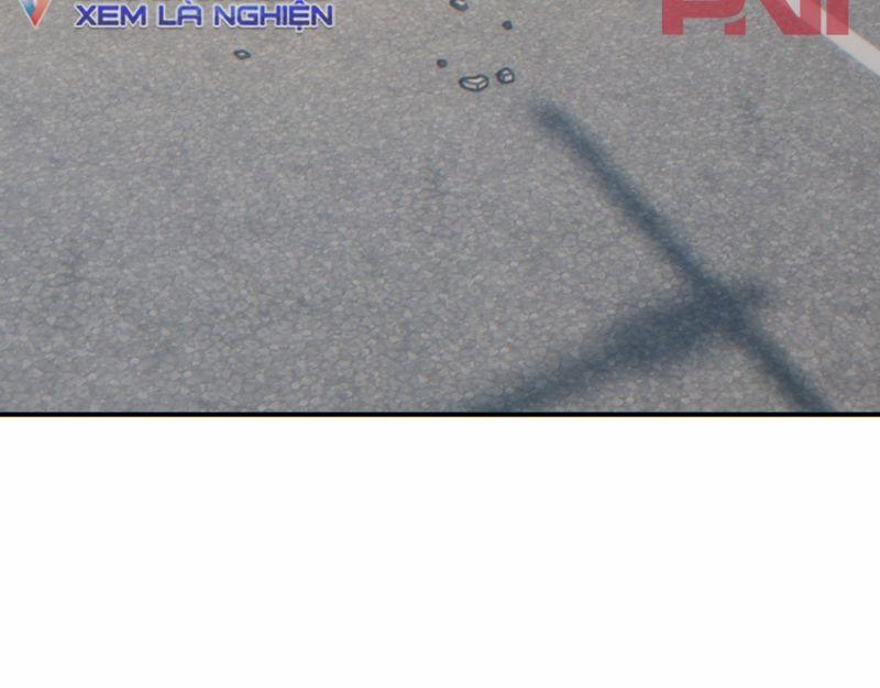 Mạt Thế Trọng Sinh: Ta Quay Gacha Làm Trùm! 16 trang 90