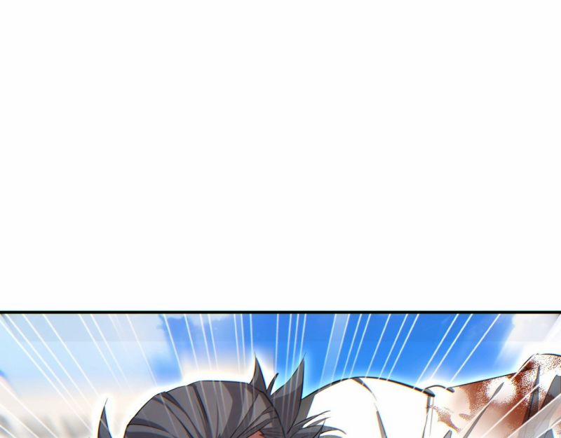 Mạt Thế Trọng Sinh: Ta Quay Gacha Làm Trùm! 16 trang 91