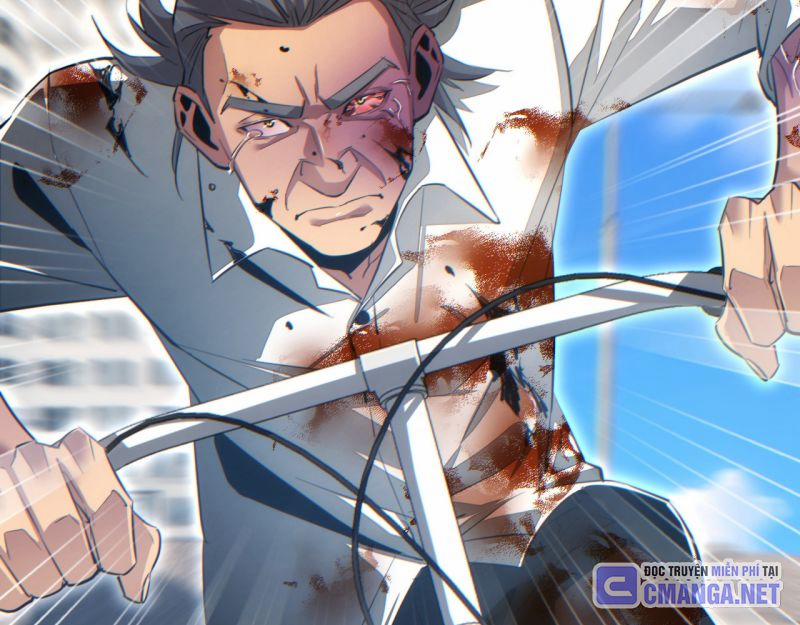 Mạt Thế Trọng Sinh: Ta Quay Gacha Làm Trùm! 16 trang 92