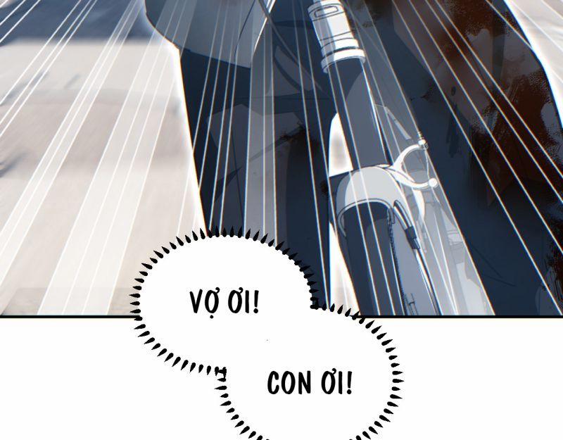 Mạt Thế Trọng Sinh: Ta Quay Gacha Làm Trùm! 16 trang 93