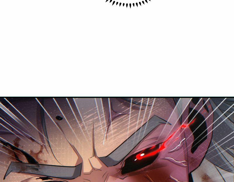 Mạt Thế Trọng Sinh: Ta Quay Gacha Làm Trùm! 16 trang 94