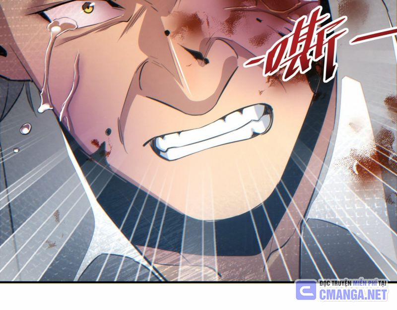 Mạt Thế Trọng Sinh: Ta Quay Gacha Làm Trùm! 16 trang 95