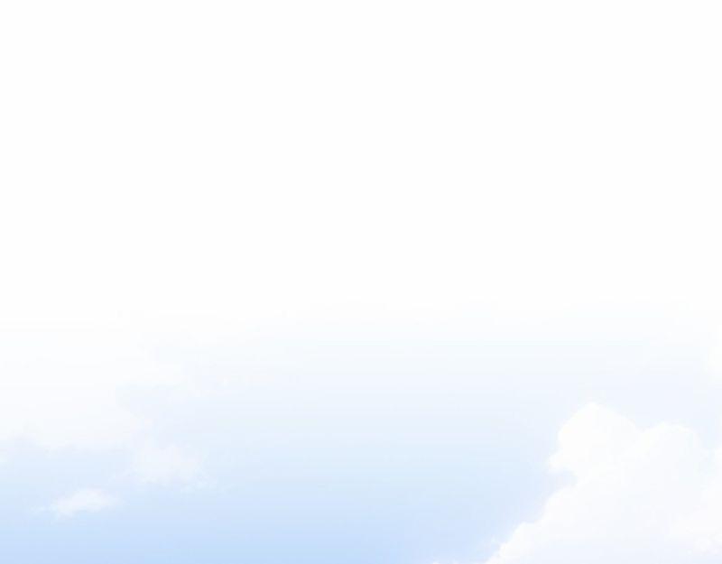 Mạt Thế Trọng Sinh: Ta Quay Gacha Làm Trùm! 16 trang 96