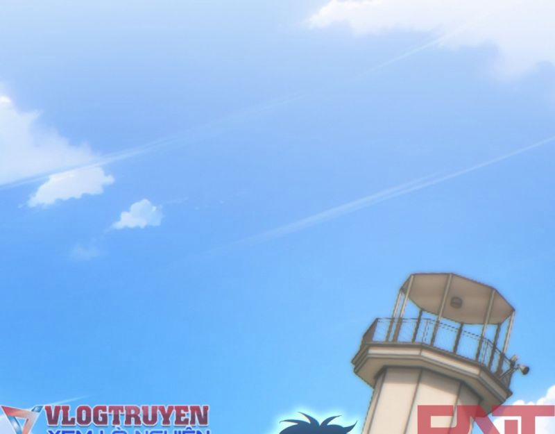 Mạt Thế Trọng Sinh: Ta Quay Gacha Làm Trùm! 16 trang 97