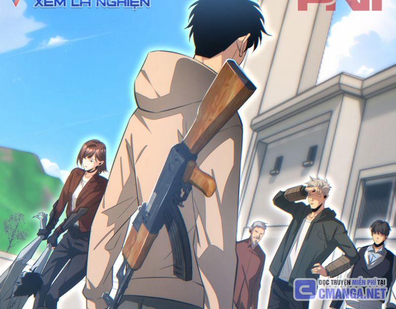 Mạt Thế Trọng Sinh: Ta Quay Gacha Làm Trùm! 16 trang 98