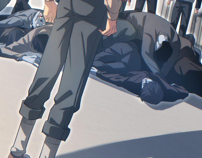 Mạt Thế Trọng Sinh: Ta Quay Gacha Làm Trùm! 16 trang 99