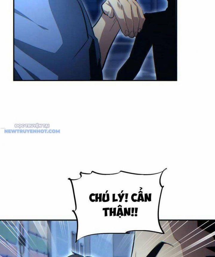 Mạt Thế Trọng Sinh: Ta Quay Gacha Làm Trùm! 18 trang 13