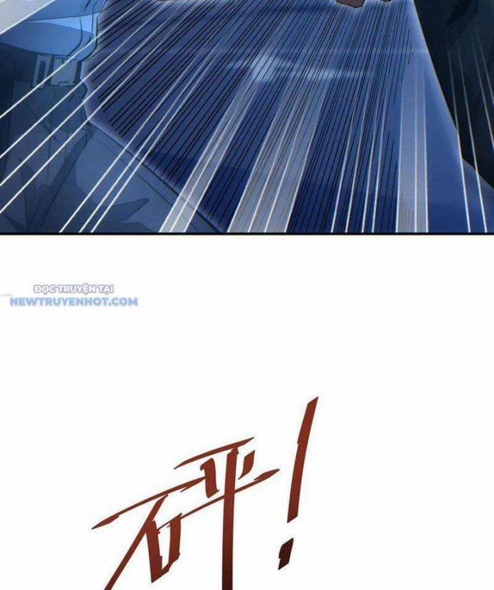Mạt Thế Trọng Sinh: Ta Quay Gacha Làm Trùm! 18 trang 16