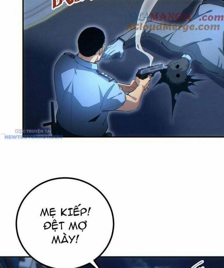 Mạt Thế Trọng Sinh: Ta Quay Gacha Làm Trùm! 18 trang 18