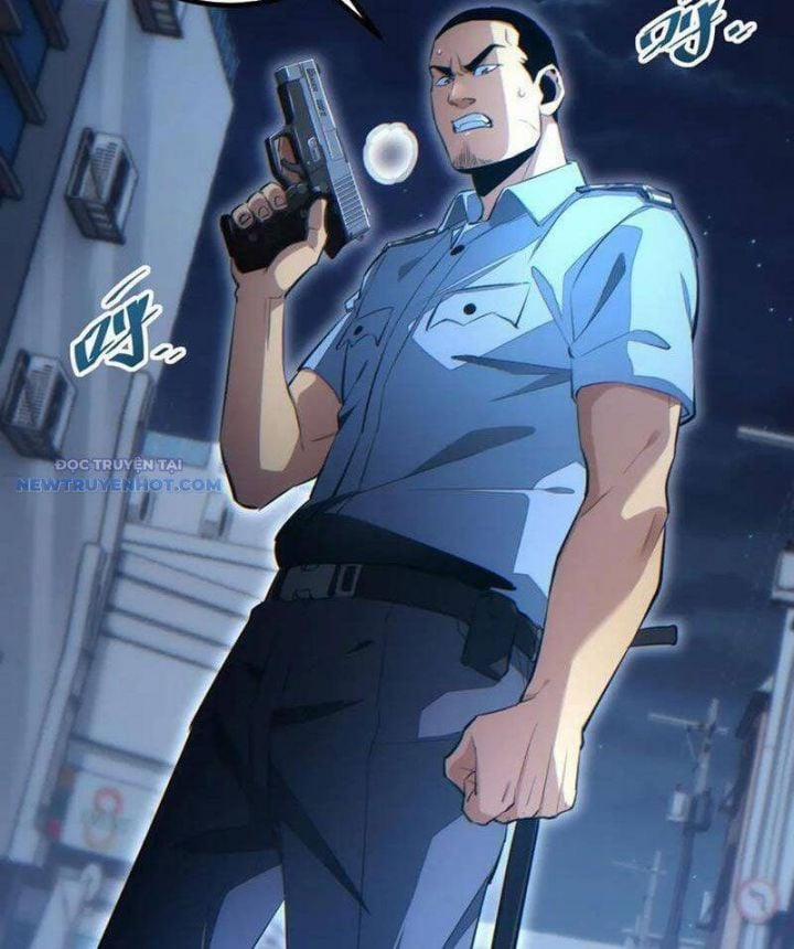 Mạt Thế Trọng Sinh: Ta Quay Gacha Làm Trùm! 18 trang 19