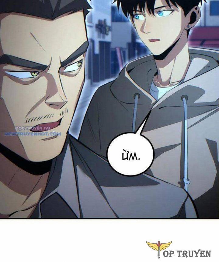 Mạt Thế Trọng Sinh: Ta Quay Gacha Làm Trùm! 18 trang 2