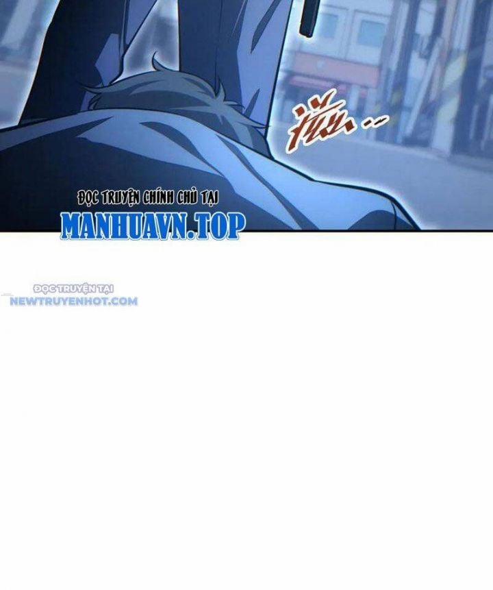 Mạt Thế Trọng Sinh: Ta Quay Gacha Làm Trùm! 18 trang 20