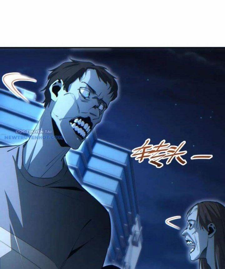 Mạt Thế Trọng Sinh: Ta Quay Gacha Làm Trùm! 18 trang 21