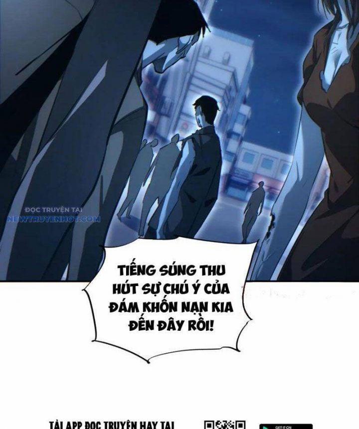 Mạt Thế Trọng Sinh: Ta Quay Gacha Làm Trùm! 18 trang 22