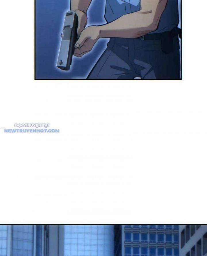 Mạt Thế Trọng Sinh: Ta Quay Gacha Làm Trùm! 18 trang 24
