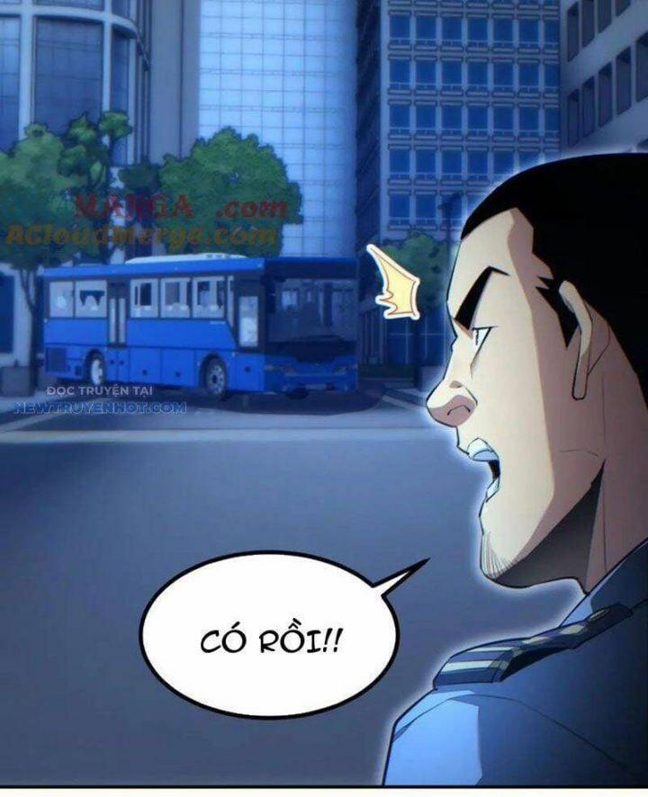 Mạt Thế Trọng Sinh: Ta Quay Gacha Làm Trùm! 18 trang 25