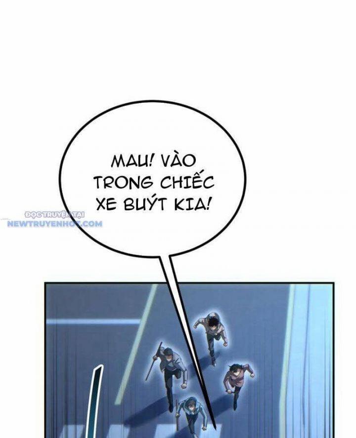 Mạt Thế Trọng Sinh: Ta Quay Gacha Làm Trùm! 18 trang 26