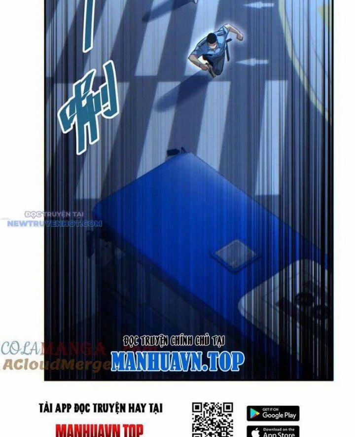 Mạt Thế Trọng Sinh: Ta Quay Gacha Làm Trùm! 18 trang 27