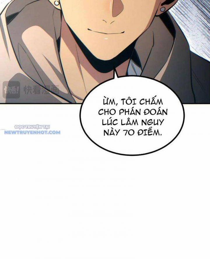 Mạt Thế Trọng Sinh: Ta Quay Gacha Làm Trùm! 18 trang 29