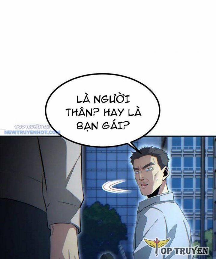 Mạt Thế Trọng Sinh: Ta Quay Gacha Làm Trùm! 18 trang 3