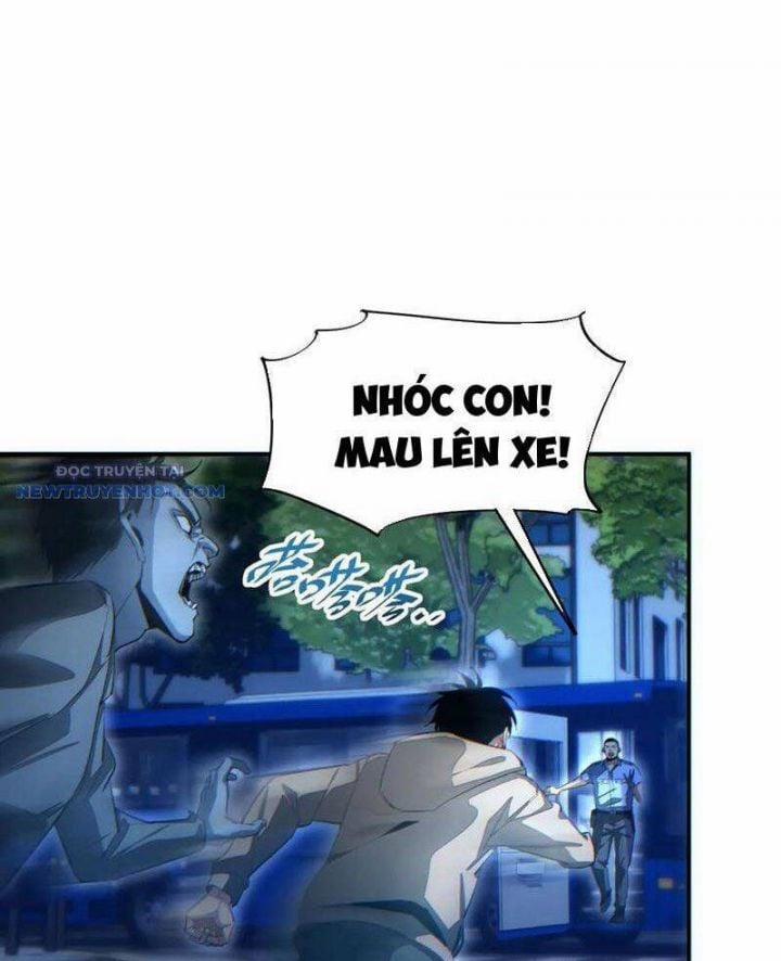 Mạt Thế Trọng Sinh: Ta Quay Gacha Làm Trùm! 18 trang 30