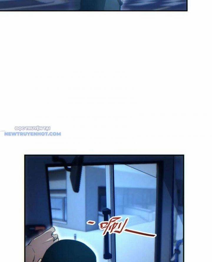 Mạt Thế Trọng Sinh: Ta Quay Gacha Làm Trùm! 18 trang 31