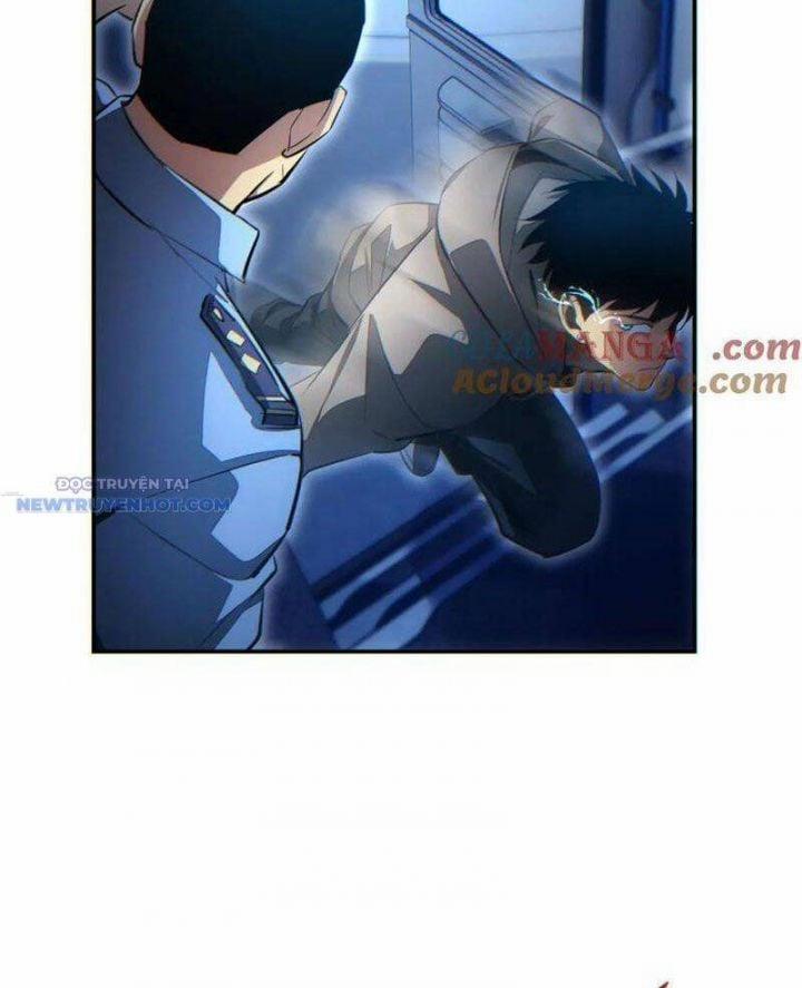 Mạt Thế Trọng Sinh: Ta Quay Gacha Làm Trùm! 18 trang 32