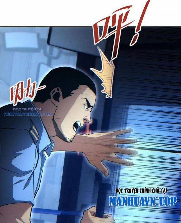 Mạt Thế Trọng Sinh: Ta Quay Gacha Làm Trùm! 18 trang 33