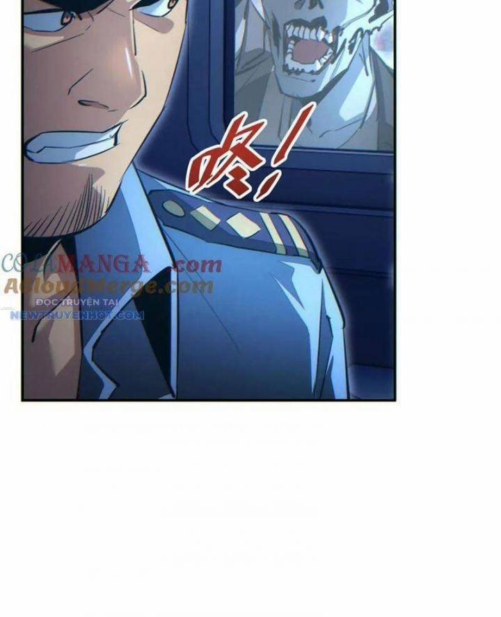 Mạt Thế Trọng Sinh: Ta Quay Gacha Làm Trùm! 18 trang 37